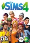 Sims 4, The